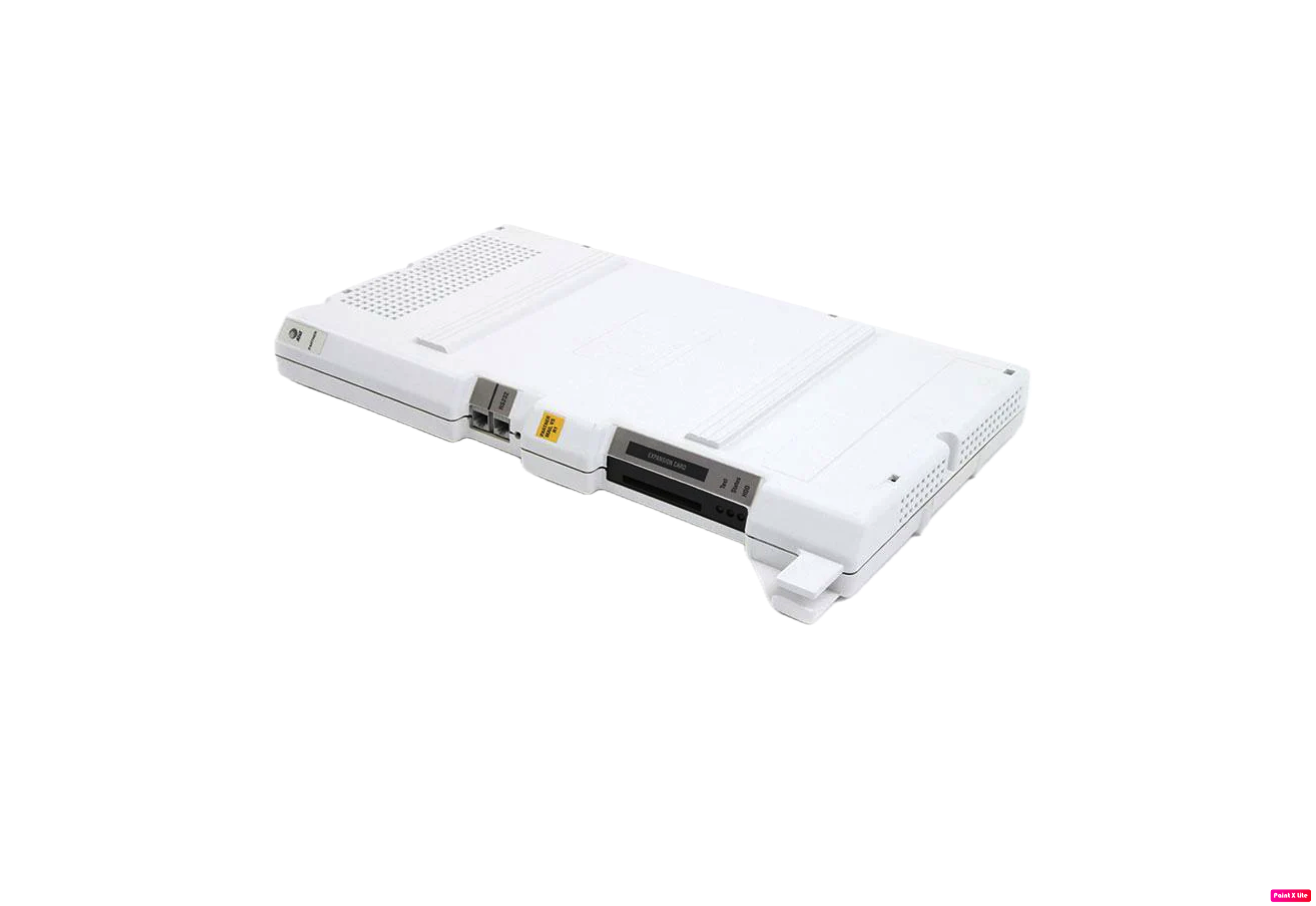 Avaya Partner Mail VS R5.0 Voicemail (539C8 , 108624867) - Refurbished