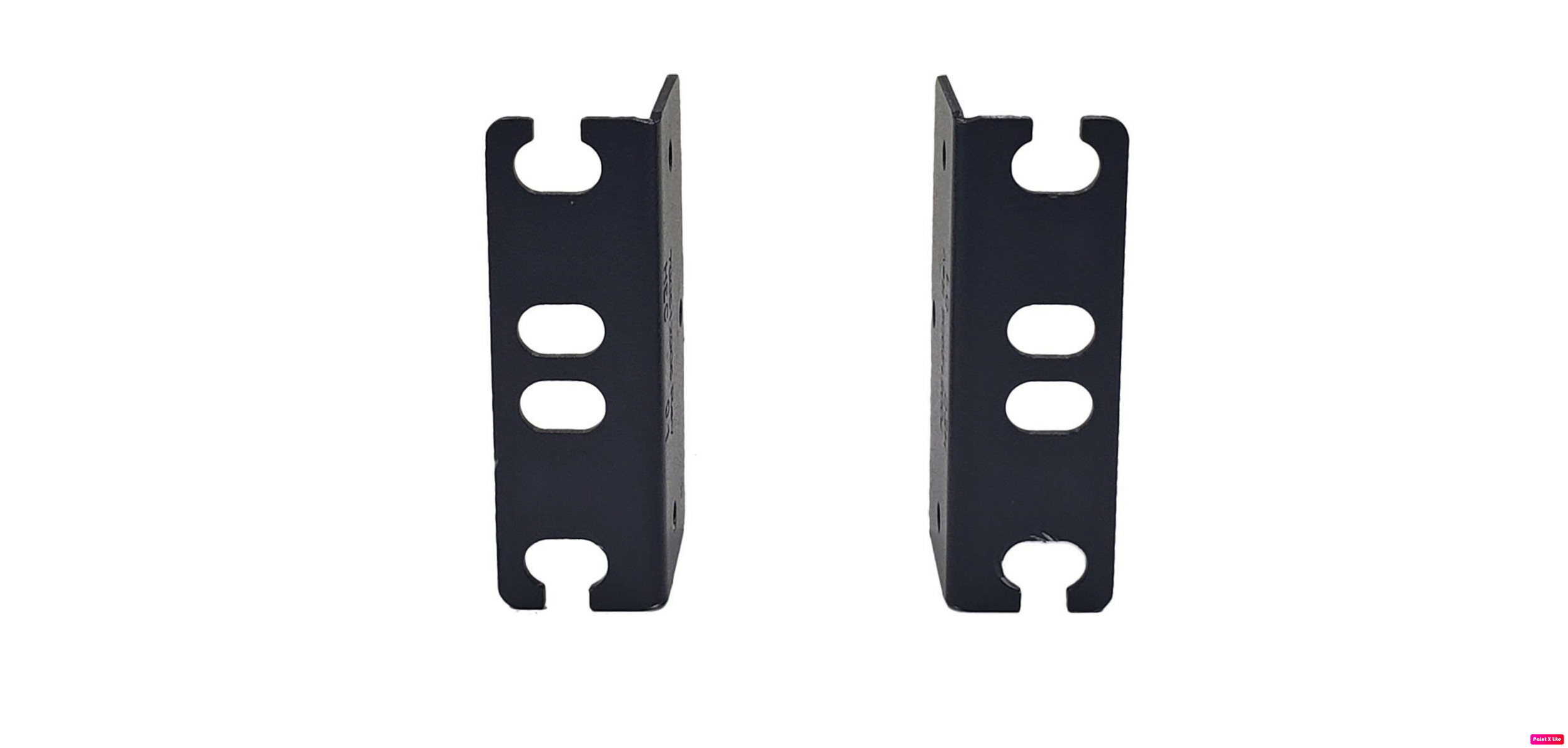 Avaya 700438997 G430 Rack Mount Kit - Refurbished