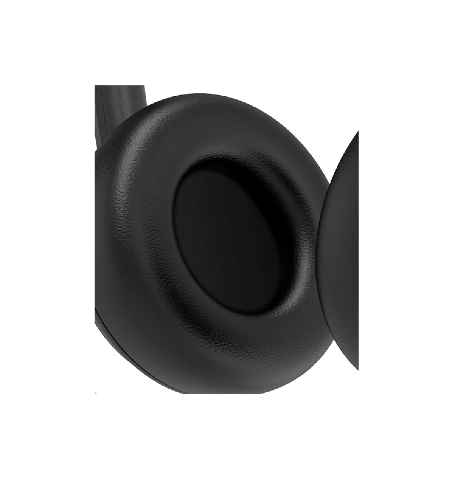 Yealink LEC1-UH34 Leather Ear Cushion for UH34/YHS34 - New