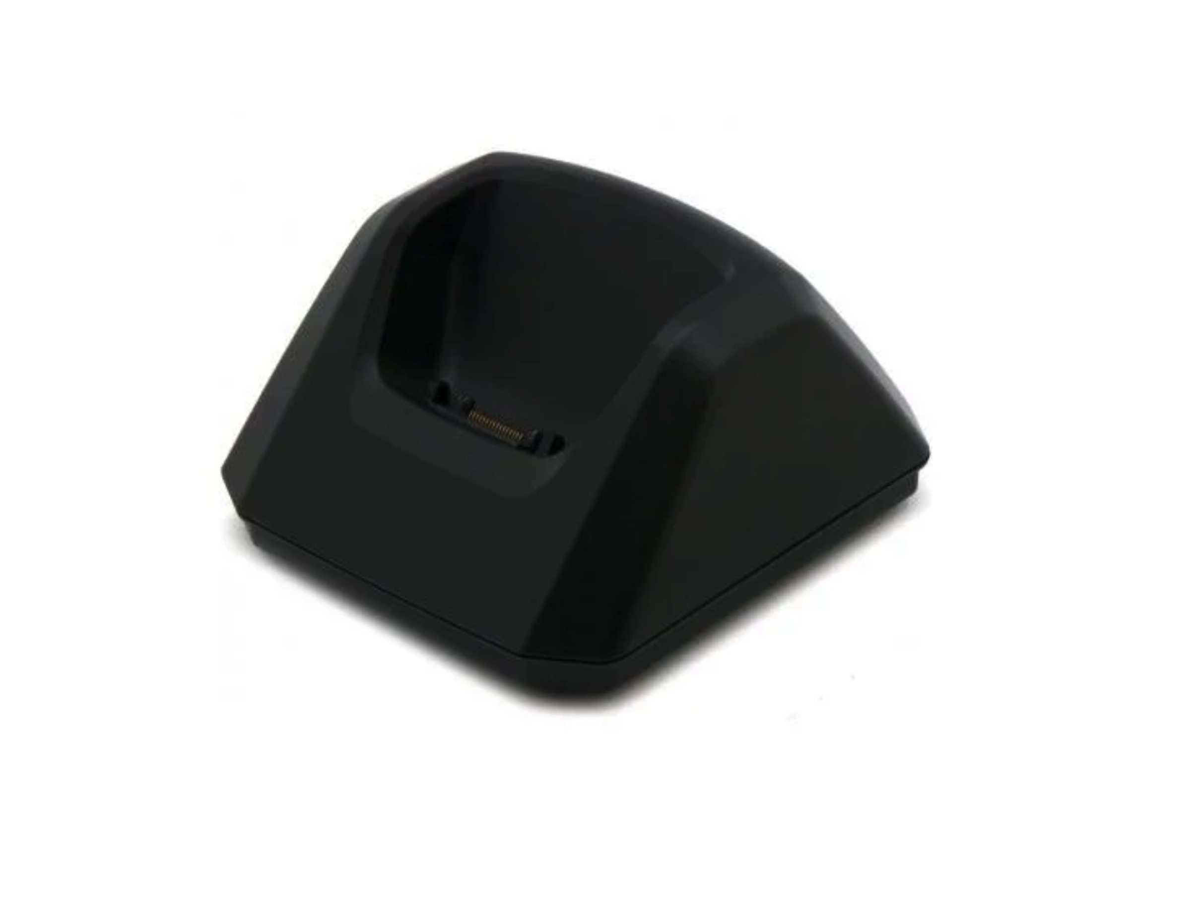 Mitel 51015423 5600 Series Charging Base w/ Power