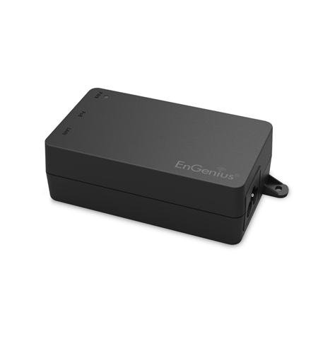 EPA5006GP-1.jpg