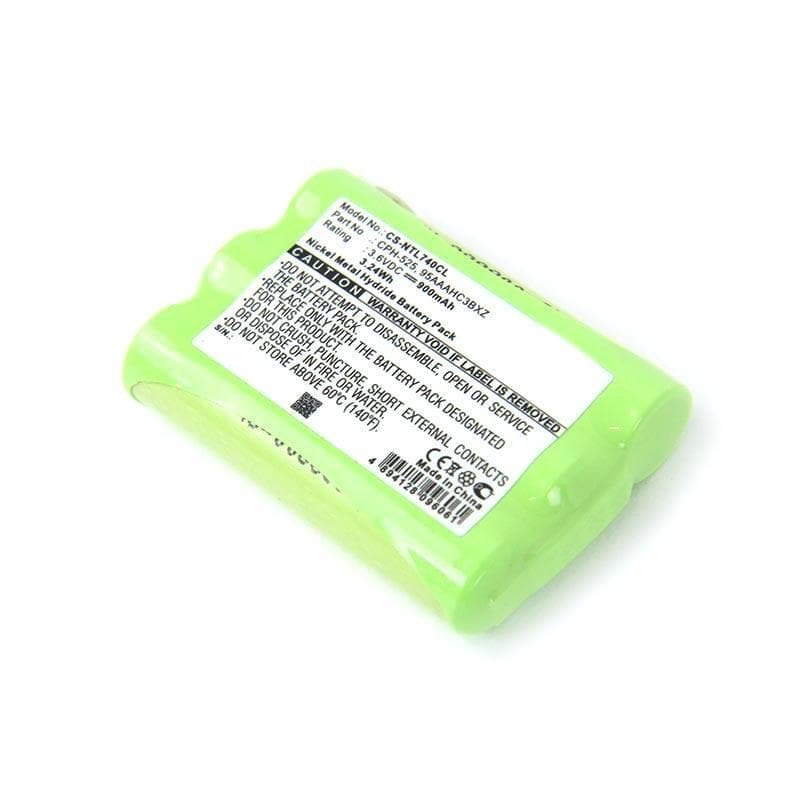 T7406e.jpg