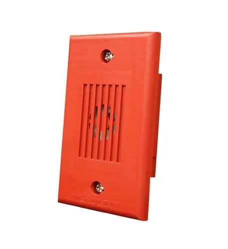 WH-MIZ-24S-R1.jpg