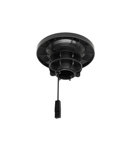 VCMTABLETOPMOUNT.jpg