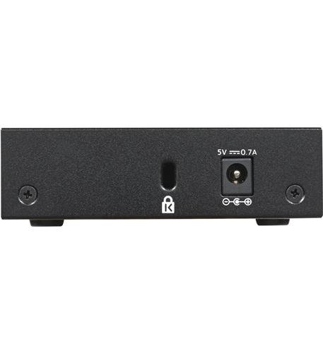 NET-GS308-300PAS 2.jpg