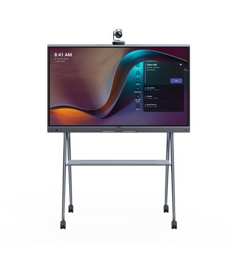 MB-12X6.jpg