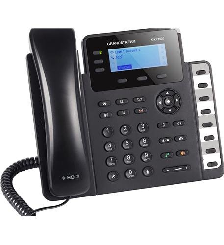 GXP16301.jpg