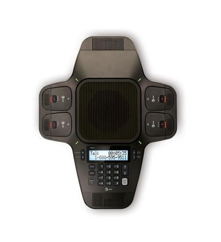 SB30141.jpg