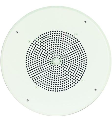 Bogen S86T725PG8WBR Speaker Trans - New