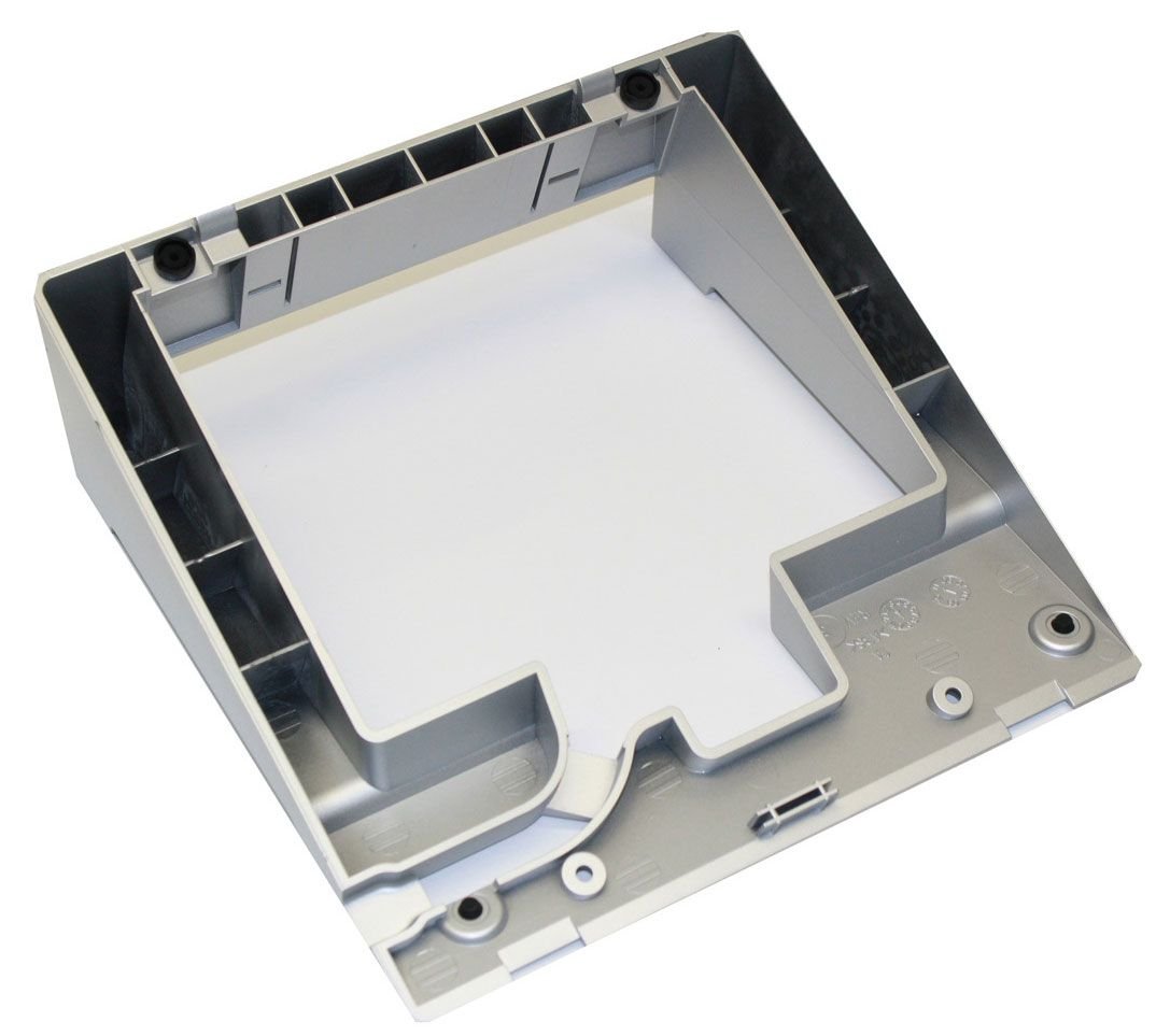 wedge-stand-for-9608-9611g-9620-9620c-700383870-67.png.jpeg