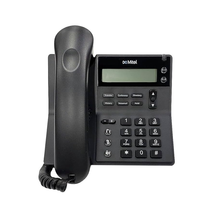Mitel420.jpg
