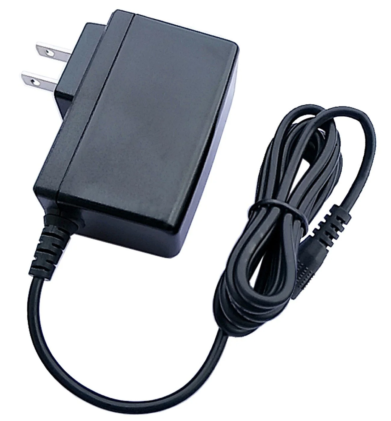 Yealink PS5V2US-WH67-WH66 Yealink Power Supply for WH67-WH66- New