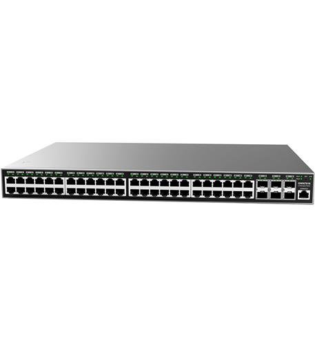 GS-GWN7816 .jpg
