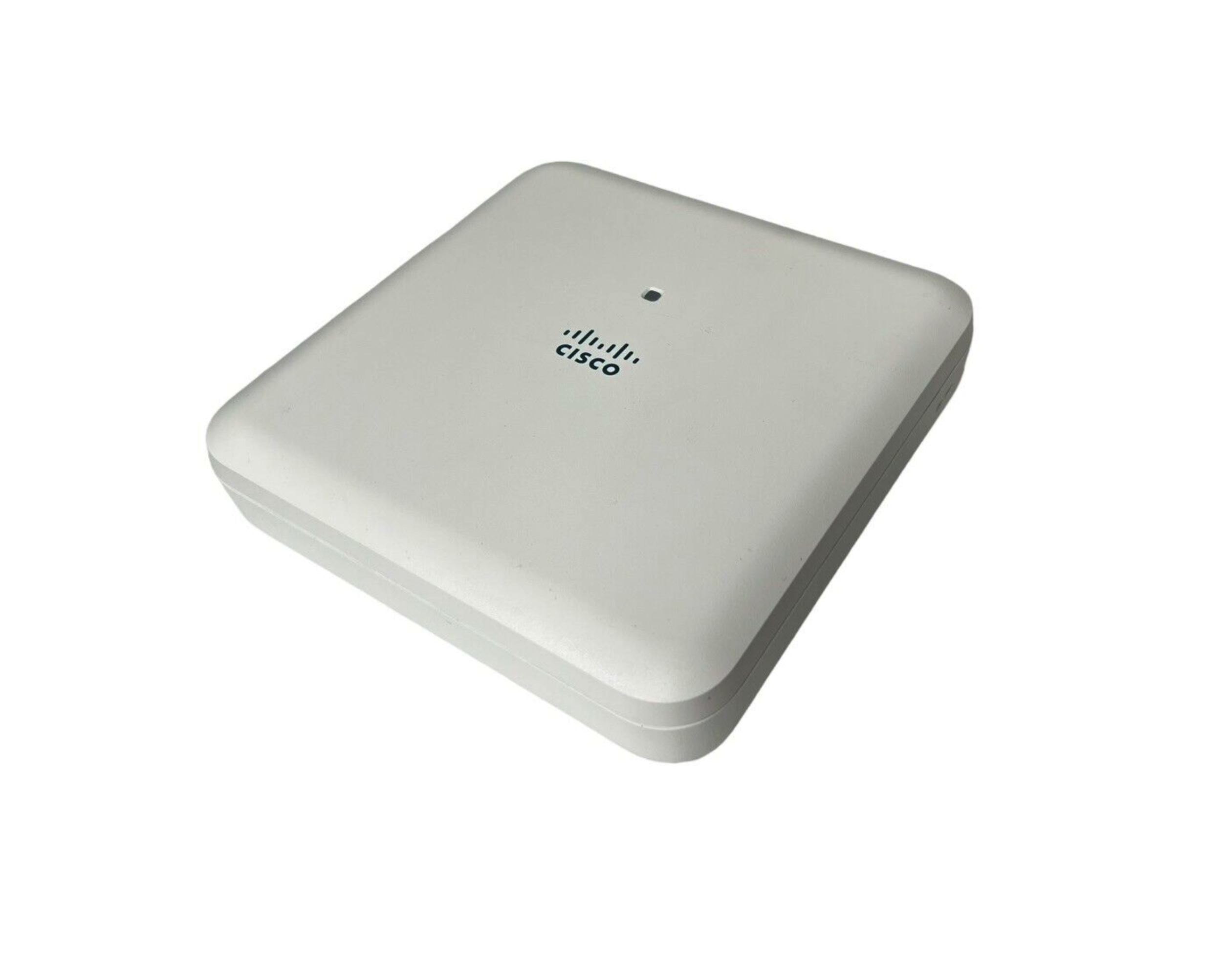Cisco AIR-AP1832I-B-K9 Aironet AP2802E Wireless Access Point
