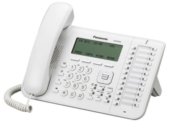 NT546W.jpg