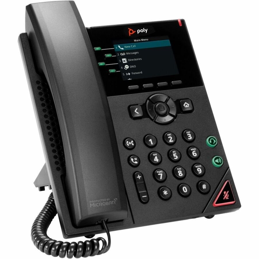 89B62AA-1.jpg