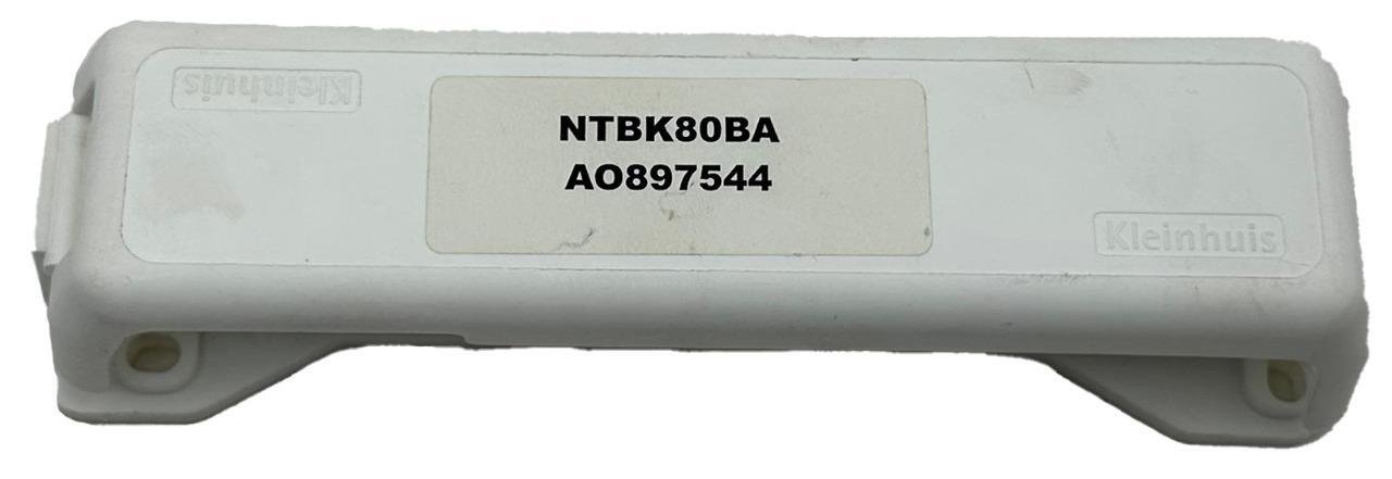 NTBK80BA.jpg