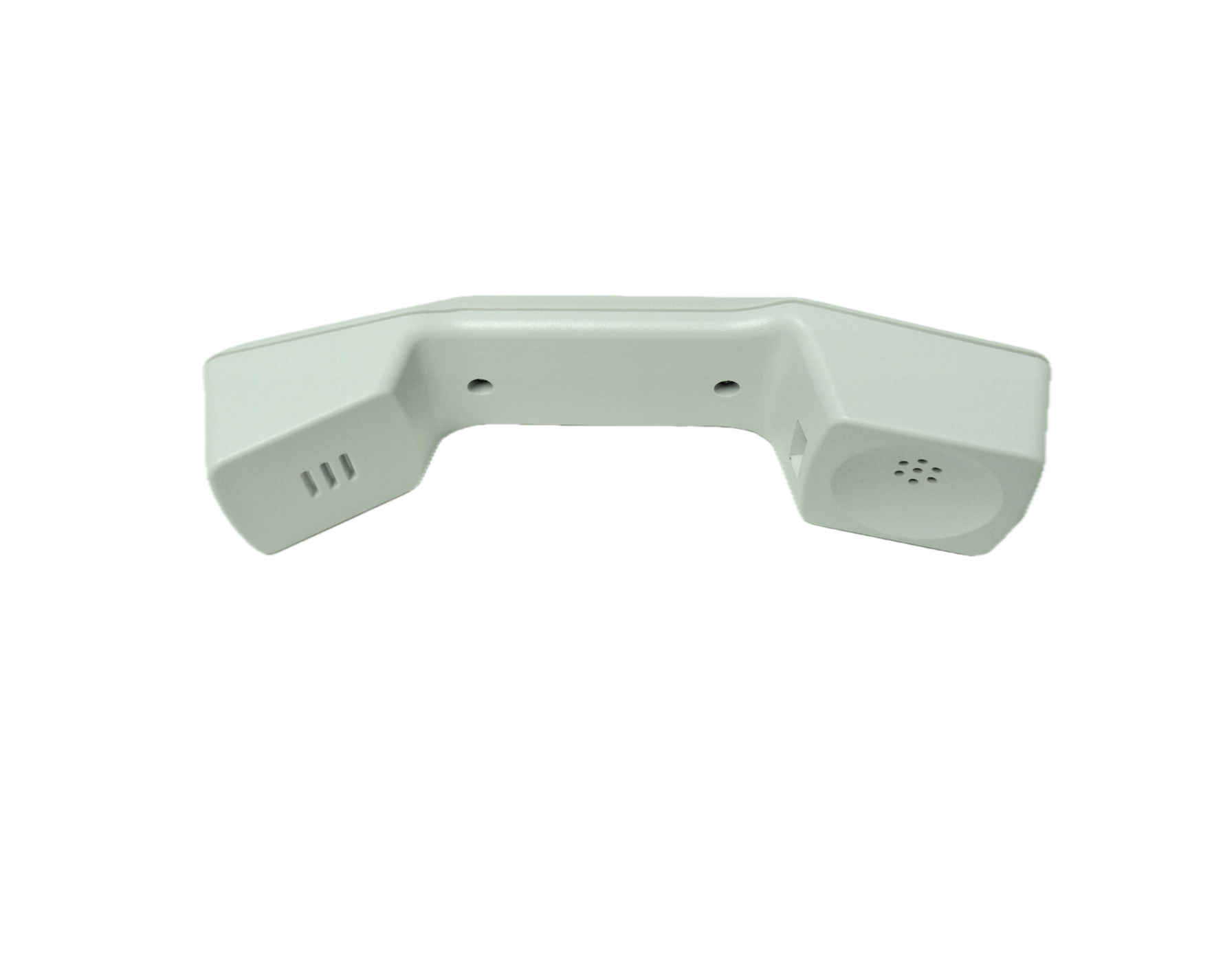 Mitel SX-50 Console Replacement Handset (White)
