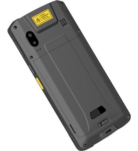 WP8564.jpg