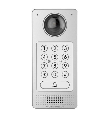 GDS3710.jpg