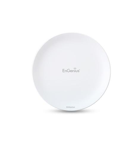 EnStationAC-KIT.jpg