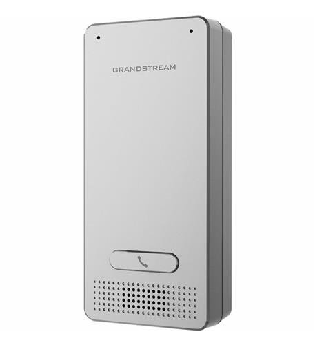 GDS37021.jpg