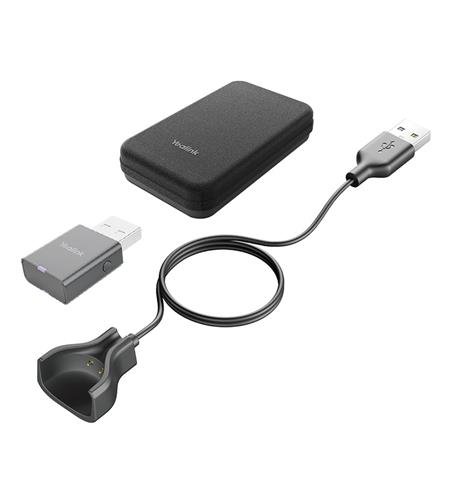 Yealink WH63-WH67-Kit Portable Accessory Kit (1208650) - New.jpg