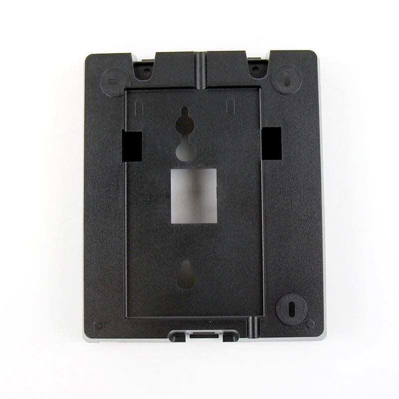 9608wmk.jpg