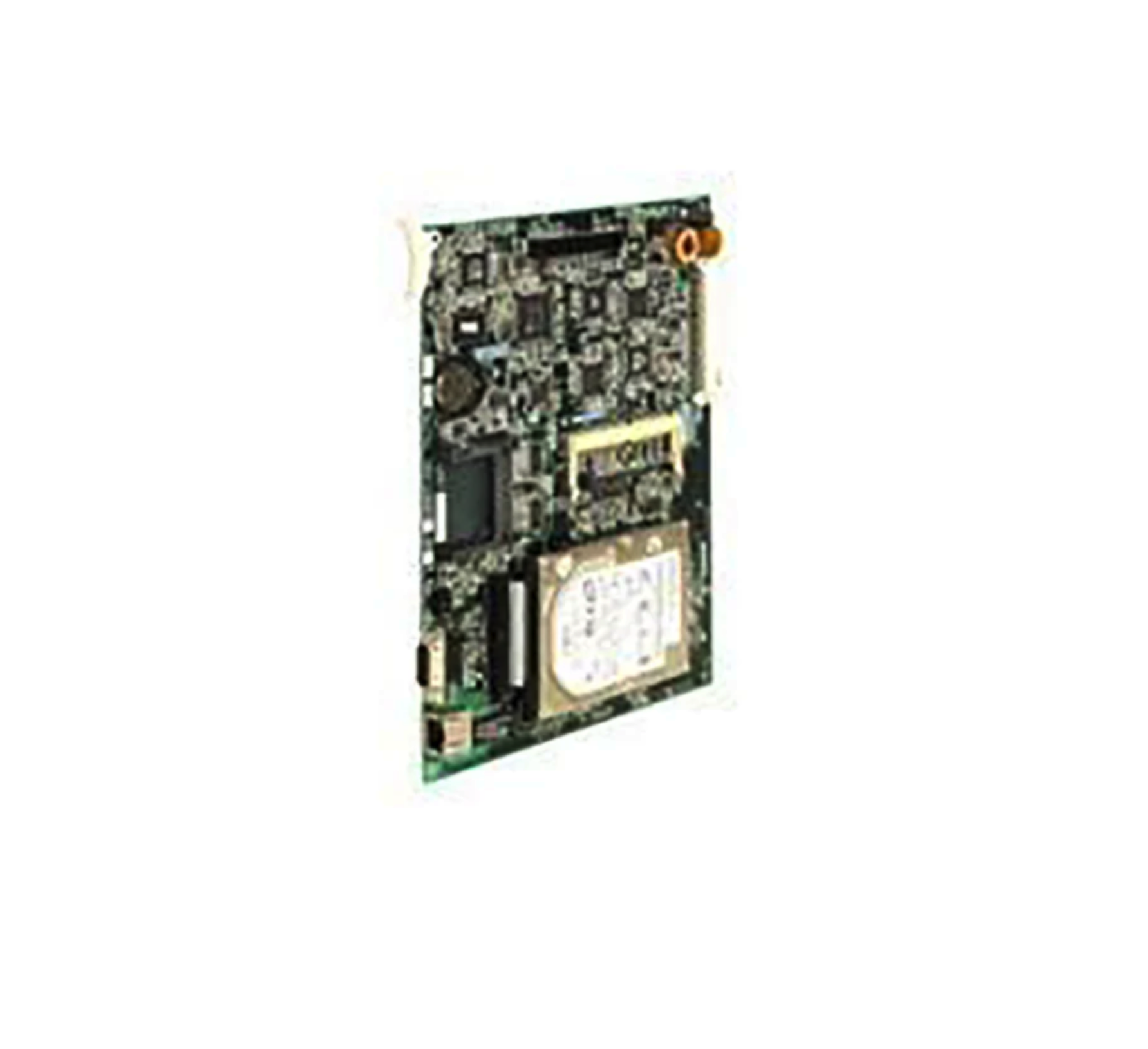 NEC Aspire 0891030 IP1NA-4DMSU-A1 DMS 4-Port Voicemail Card - Refurbished