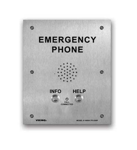 E-1600A-TP2-EWP.jpg