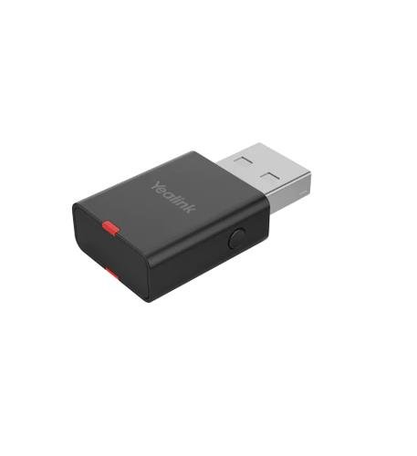 Yealink WDD60 DECT Dongle (1308039) - New