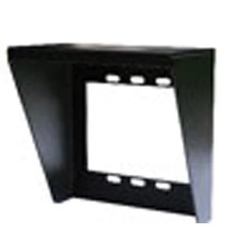 Valcom V-9910-BK Doorbox Weather Guard - New