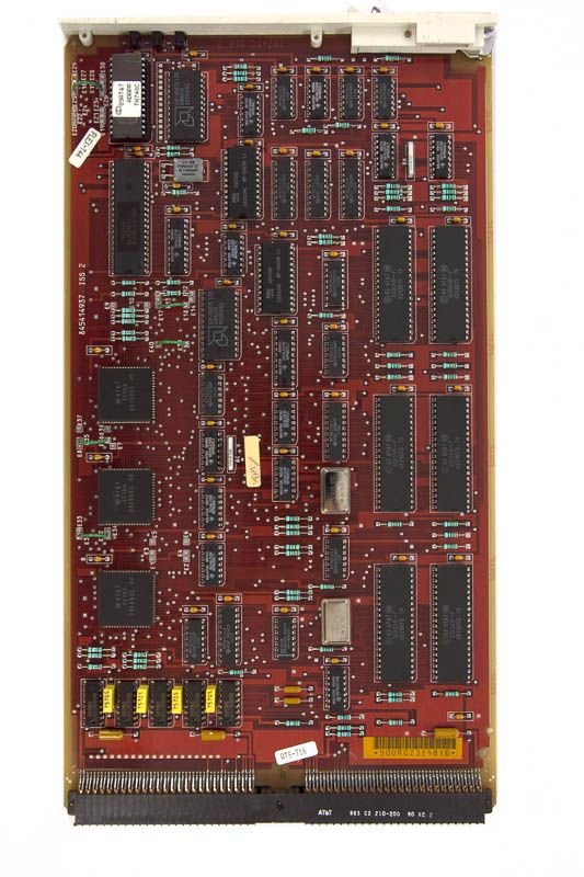 TN748C.jpg