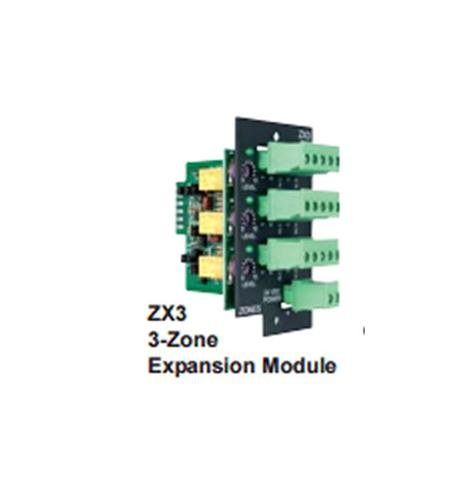 ZX3-1.jpg
