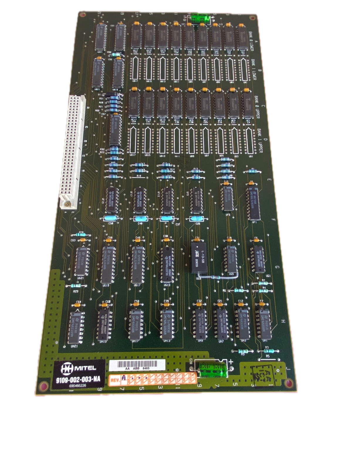 9109-002-003.png