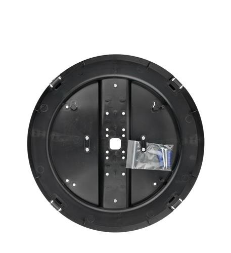 V-SMR12A .jpg