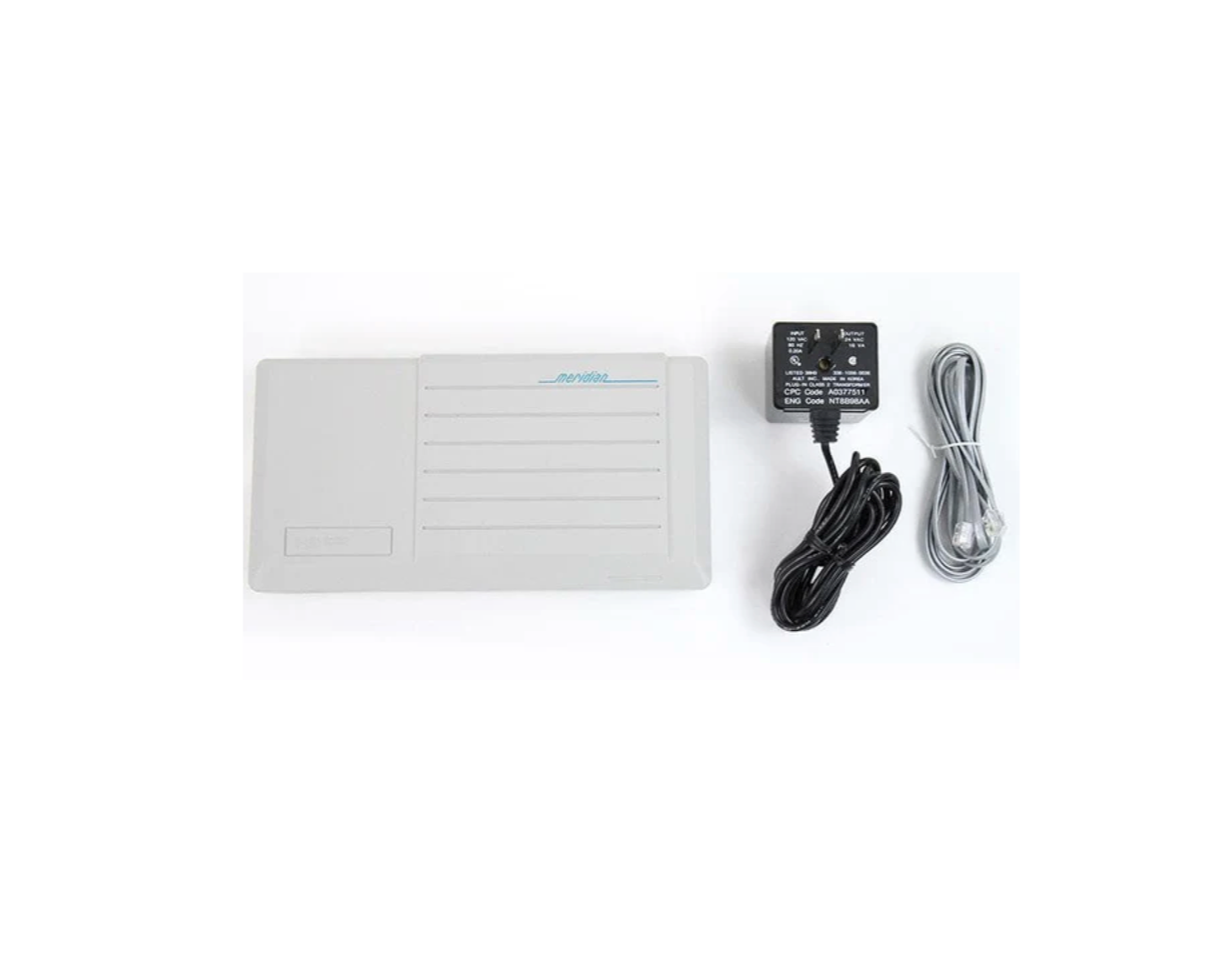 Norstar NT8B80AP-93 Fast RAD Remote Access Device RLS 1