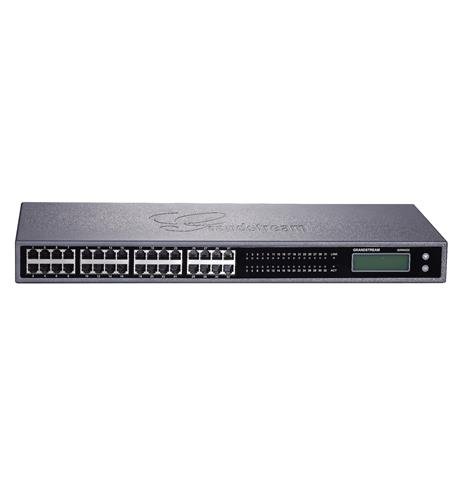 GXW4232V1.jpg