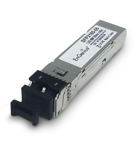 SFP2185-05.jpg