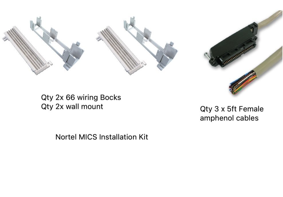 MICSinstallation.jpg