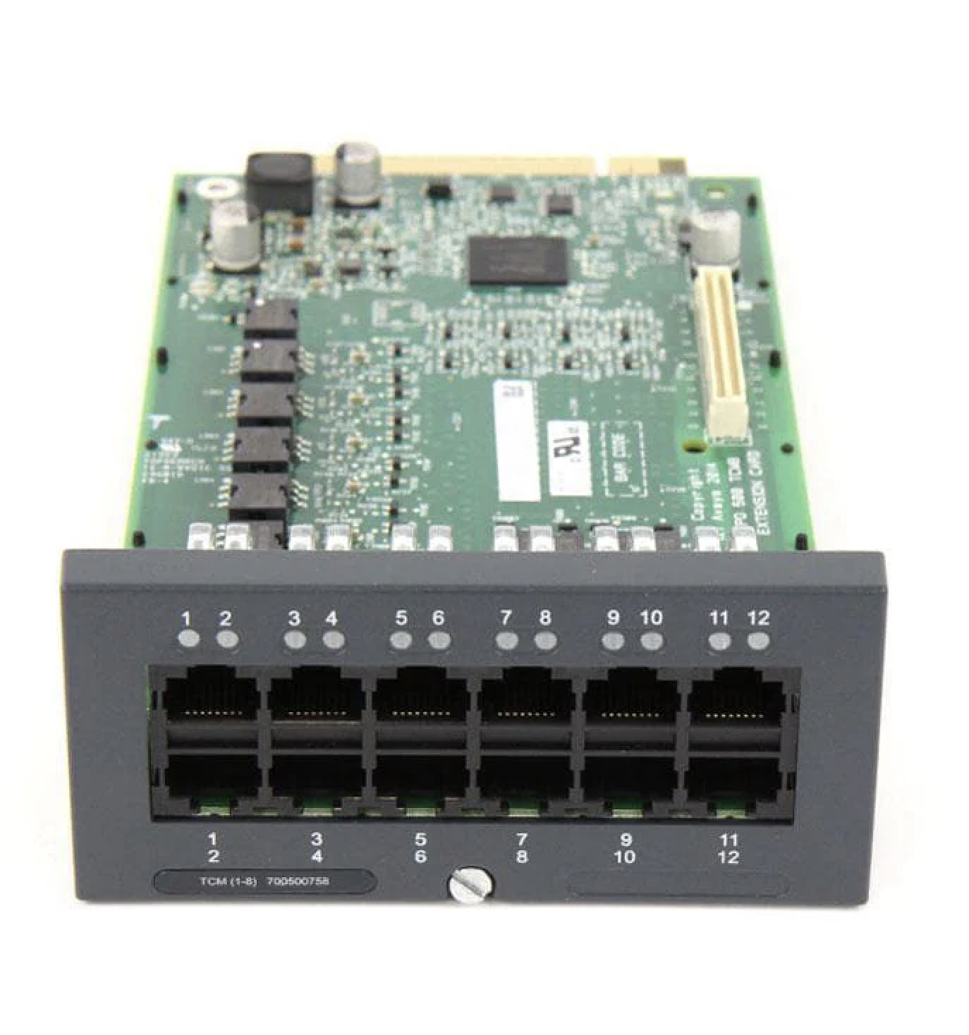 Avaya 700500758 .png