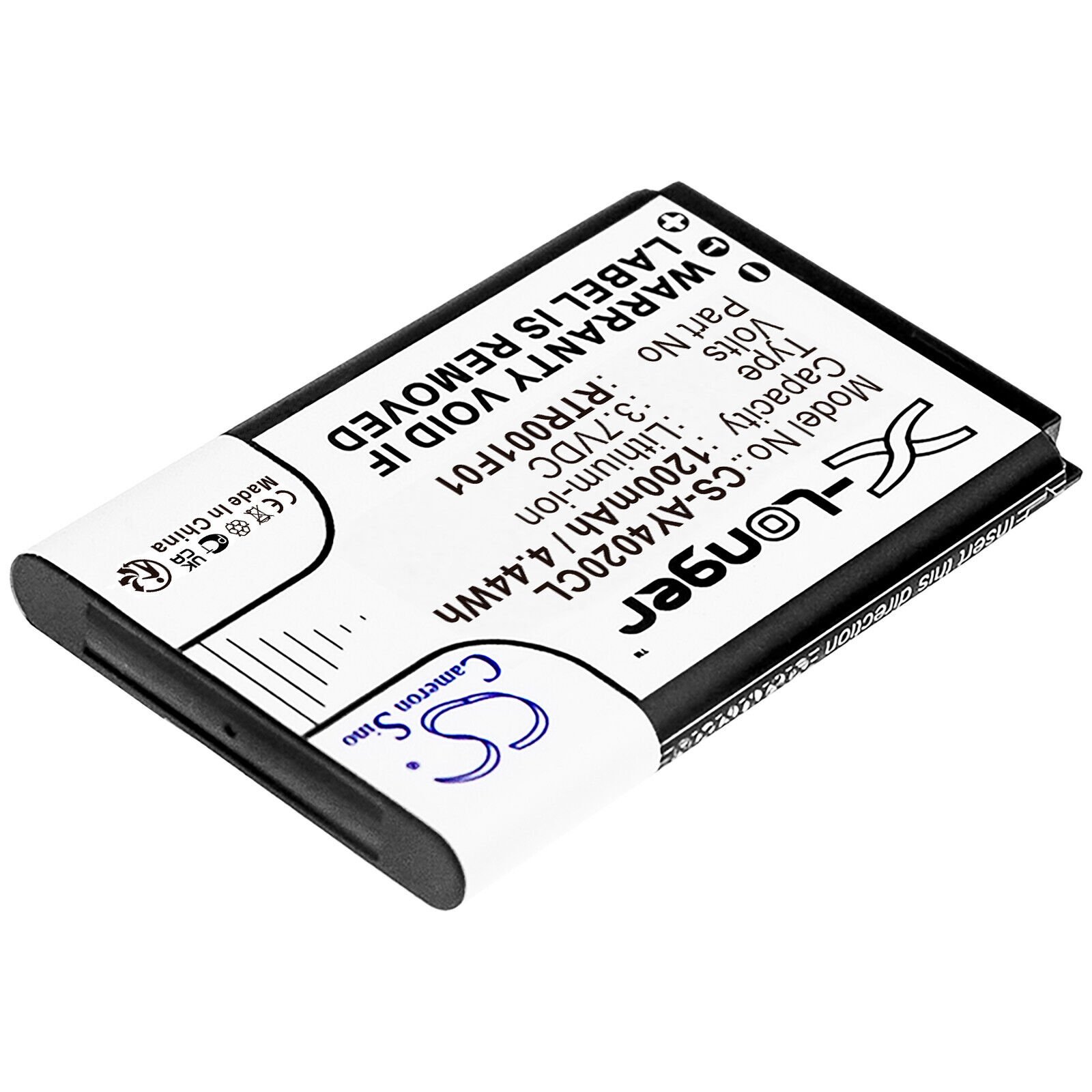 5610batt.jpg