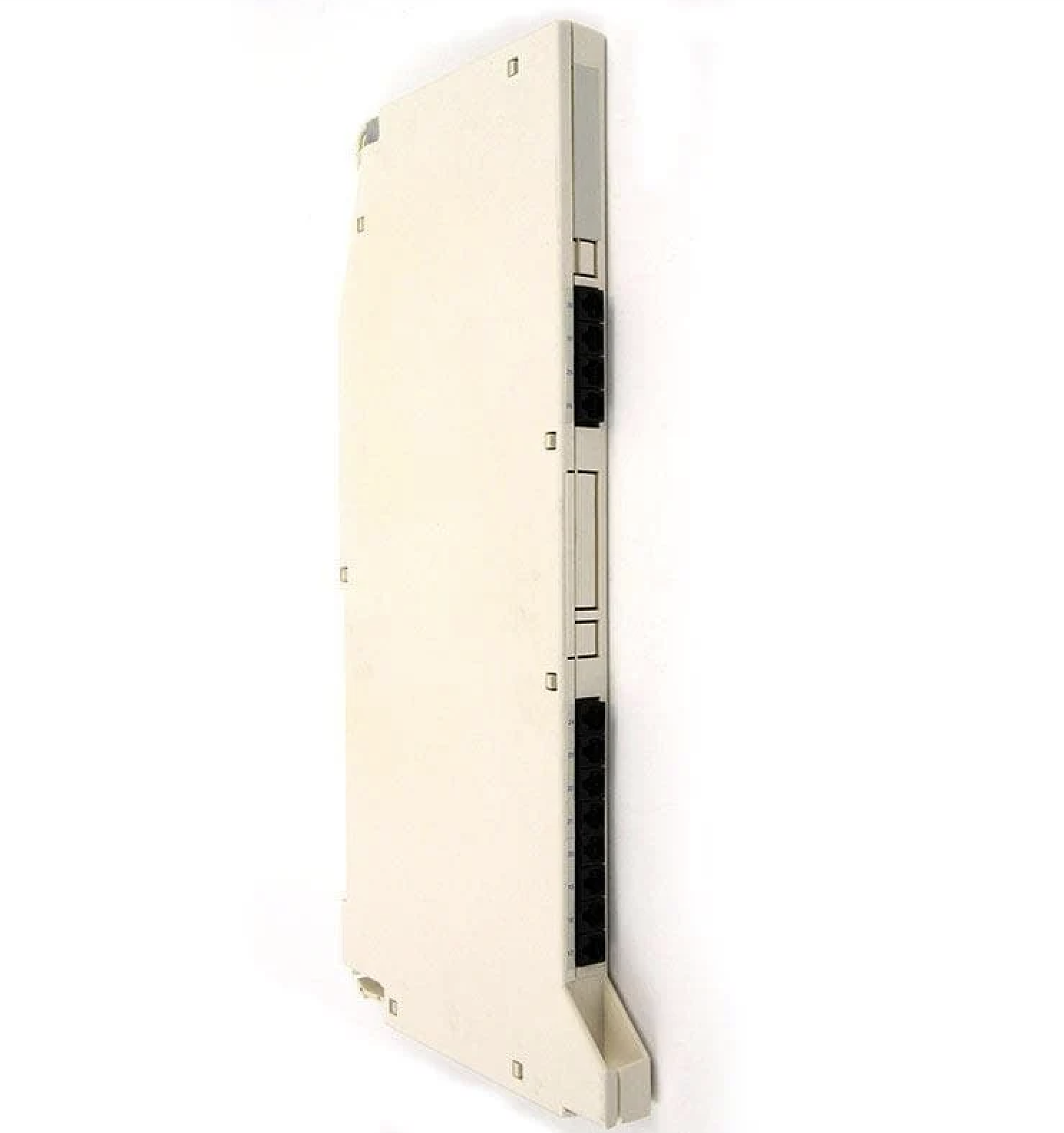 Avaya Legend DS1 T1 Module - Refurbished