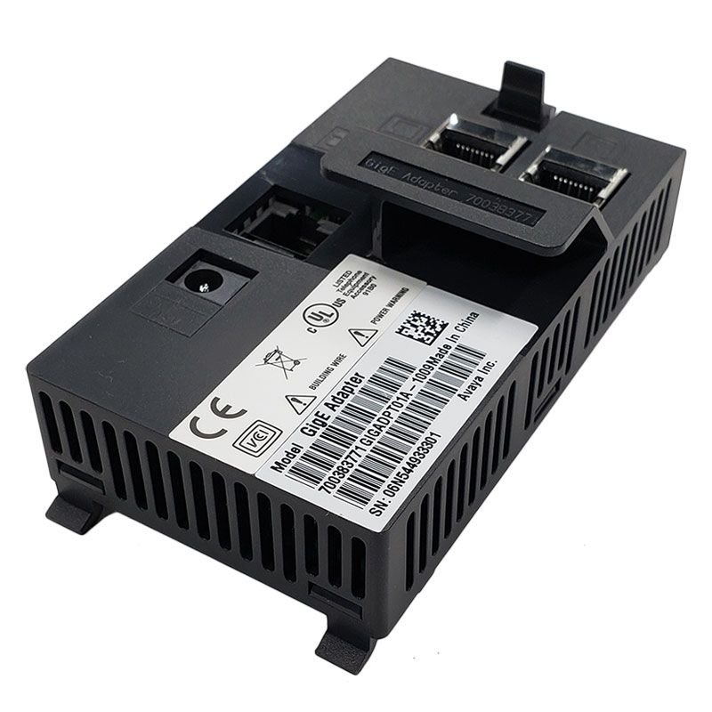 gigeadapter.jpeg
