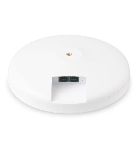 EnStationAC-3.jpg