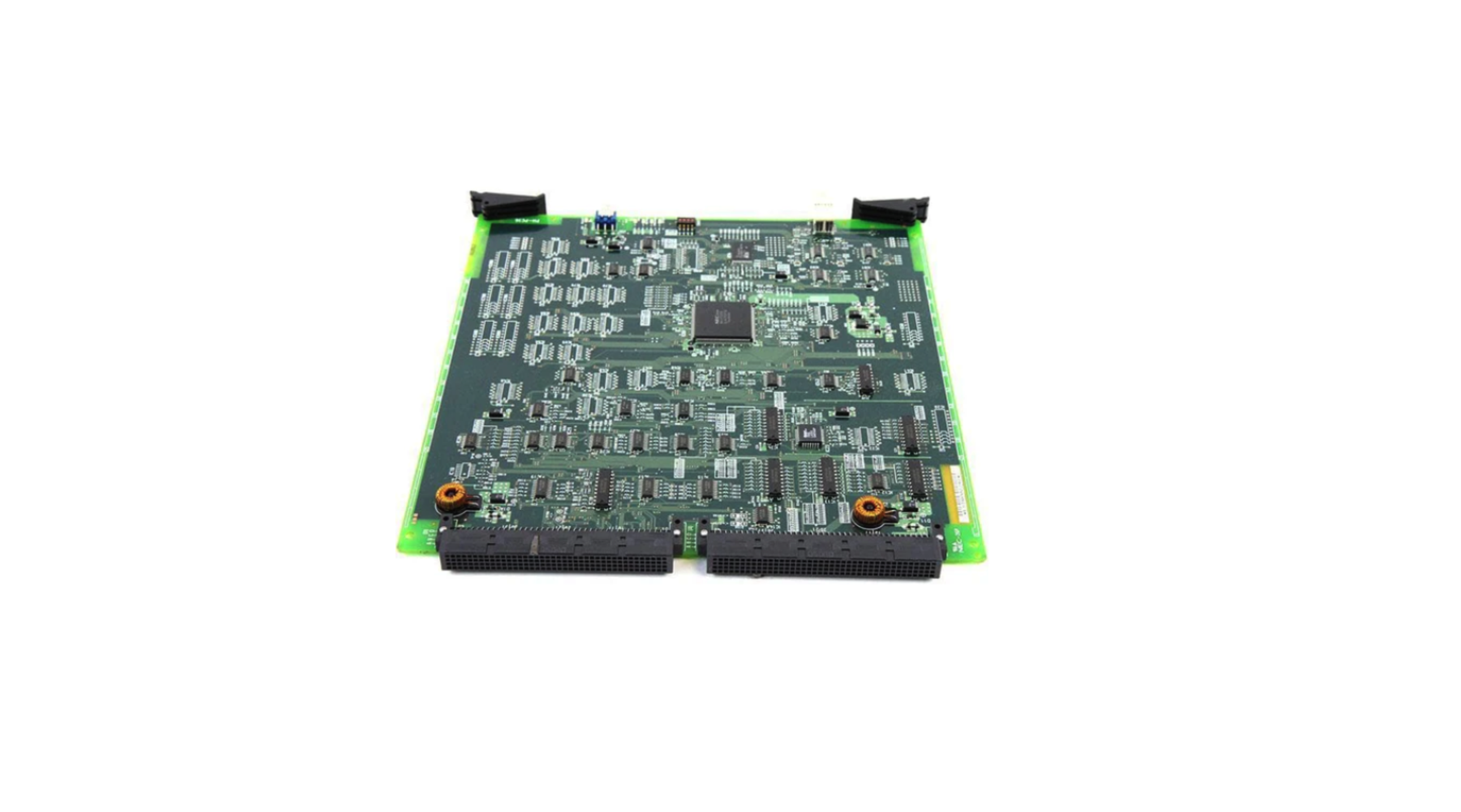 NEC NEAX 2400 NEC NEAX2400 PH-PC36 Multiplexer Card 201238 - Refurbished