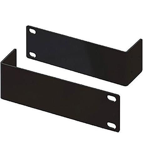 NQ-RMK03.jpg