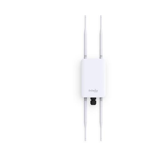 ENH1350EXT.jpg