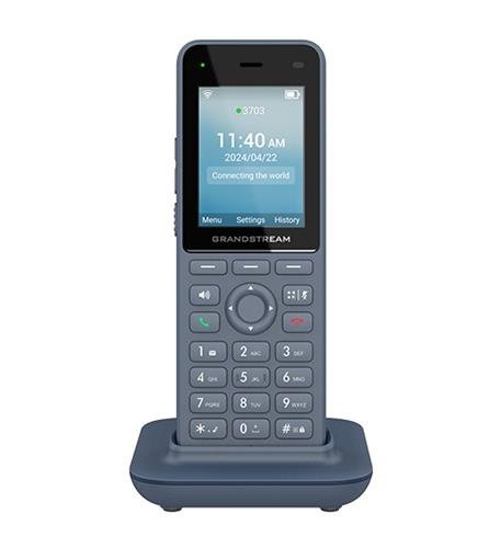 WP826.jpg