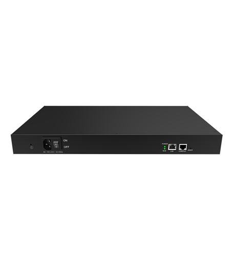 TG16002.jpg